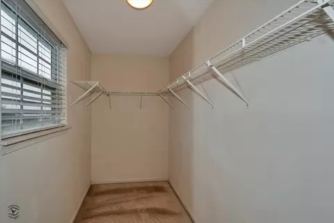 Other - 582 Declaration Ln, Aurora, IL 60502 photo 1 of 3