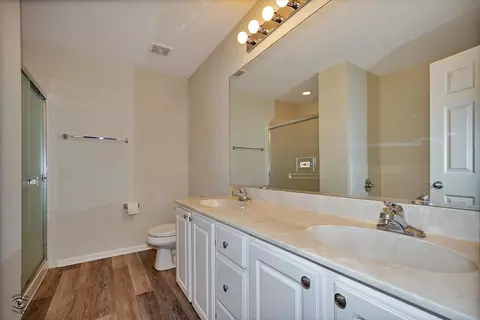 Bath - 582 Declaration Ln, Aurora, IL 60502 photo 1 of 4