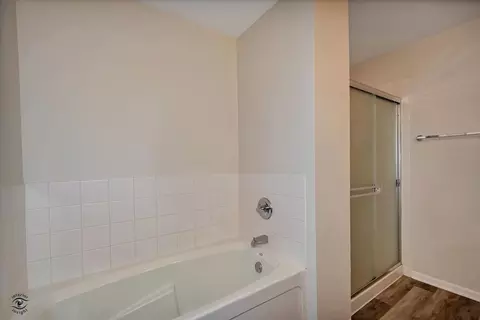 Bath - 582 Declaration Ln, Aurora, IL 60502 photo 2 of 4