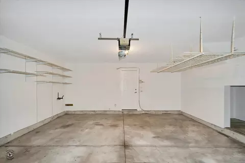 Other - 582 Declaration Ln, Aurora, IL 60502 photo 3 of 3