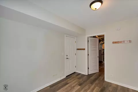 Bedroom - 582 Declaration Ln, Aurora, IL 60502 photo 7 of 7