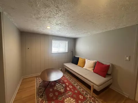 Other - 314 Neva Ave, Glenview, IL 60025 photo 1 of 3