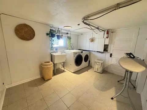 Other - 314 Neva Ave, Glenview, IL 60025 photo 3 of 3
