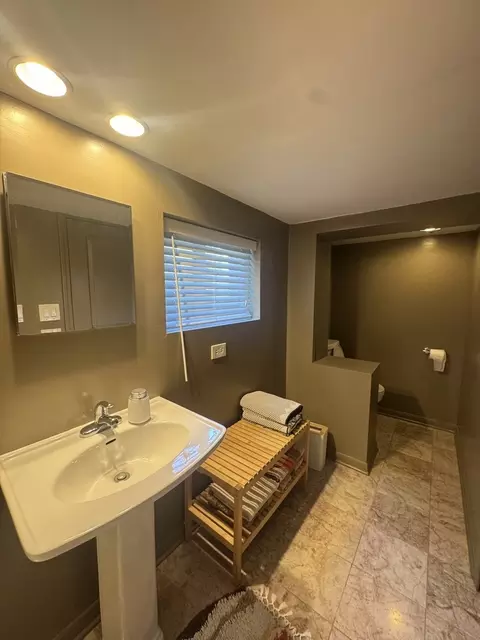 Bath - 314 Neva Ave, Glenview, IL 60025 photo 3 of 4