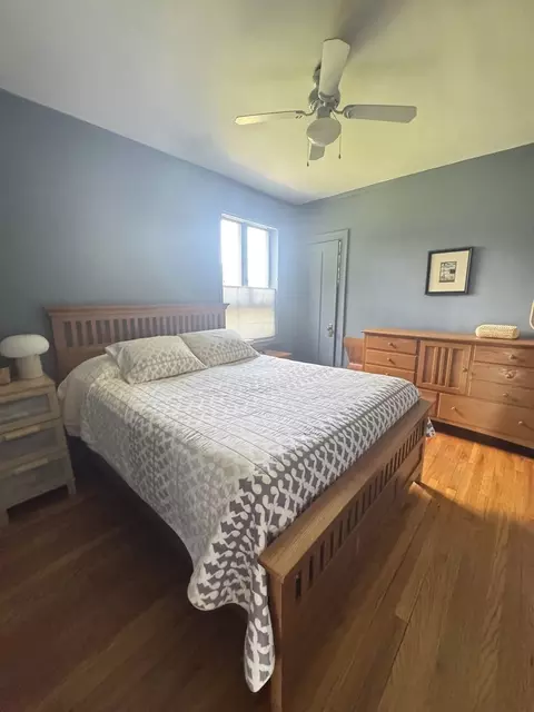 Bedroom - 314 Neva Ave, Glenview, IL 60025 photo 1 of 8