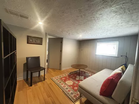Other - 314 Neva Ave, Glenview, IL 60025 photo 2 of 3