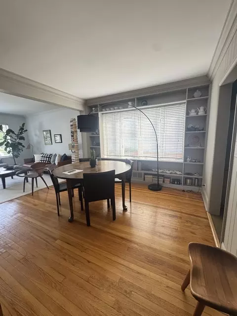 Dining - 314 Neva Ave, Glenview, IL 60025 photo 1 of 1