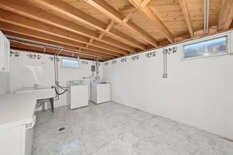 Other - 500 Skyline Dr, Fox River Grove, IL 60021 photo 9 of 11