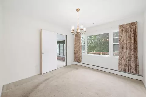 Other - 500 Skyline Dr, Fox River Grove, IL 60021 photo 3 of 11