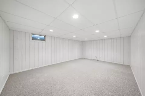 Other - 500 Skyline Dr, Fox River Grove, IL 60021 photo 7 of 11