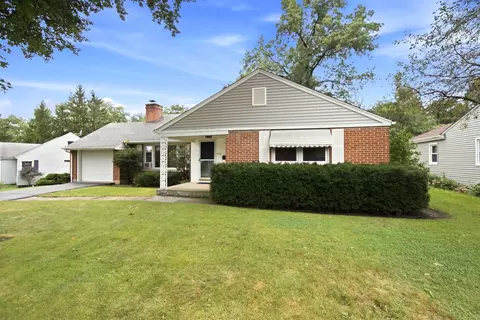 Other - 500 Skyline Dr, Fox River Grove, IL 60021 photo 1 of 11