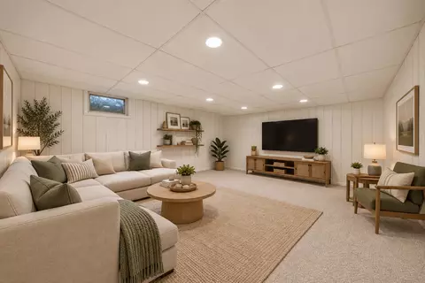 Other - 500 Skyline Dr, Fox River Grove, IL 60021 photo 8 of 11