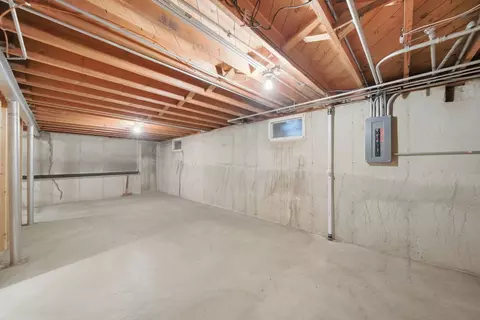 Other - 500 Skyline Dr, Fox River Grove, IL 60021 photo 10 of 11
