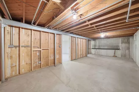 Other - 500 Skyline Dr, Fox River Grove, IL 60021 photo 11 of 11