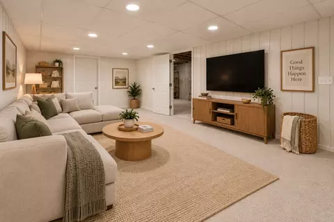 Other - 500 Skyline Dr, Fox River Grove, IL 60021 photo 6 of 11