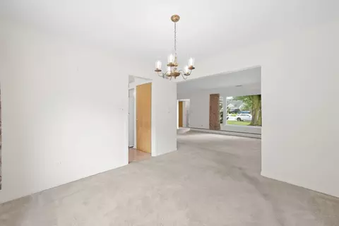 Other - 500 Skyline Dr, Fox River Grove, IL 60021 photo 2 of 11