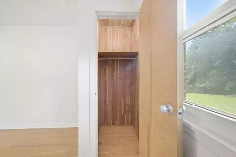 Other - 500 Skyline Dr, Fox River Grove, IL 60021 photo 4 of 11