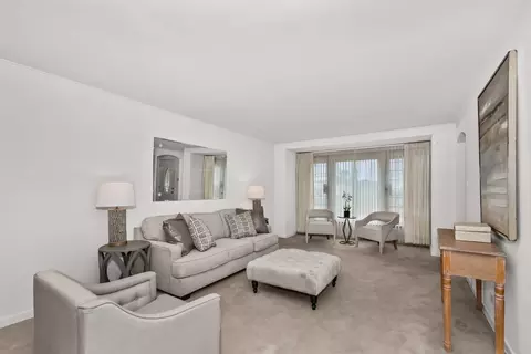 Living - 327 E 82nd St, Chicago, IL 60619 photo 1 of 1