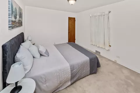 Bedroom - 327 E 82nd St, Chicago, IL 60619 photo 3 of 3
