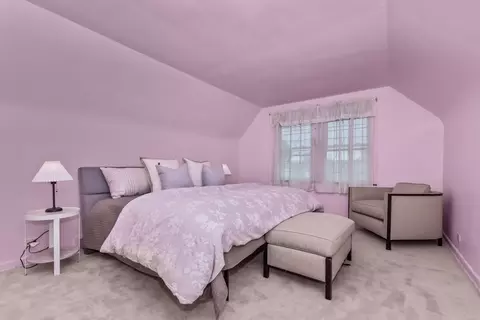 Bedroom - 327 E 82nd St, Chicago, IL 60619 photo 2 of 3