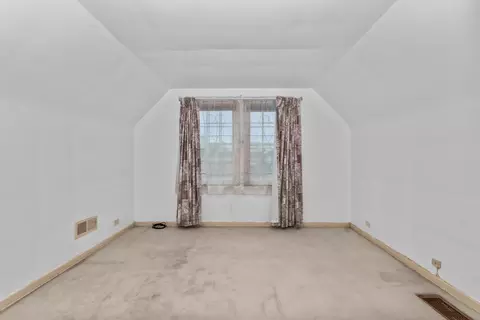 Bedroom - 327 E 82nd St, Chicago, IL 60619 photo 1 of 3