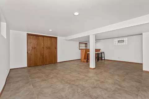 Other - 327 E 82nd St, Chicago, IL 60619 photo 1 of 1