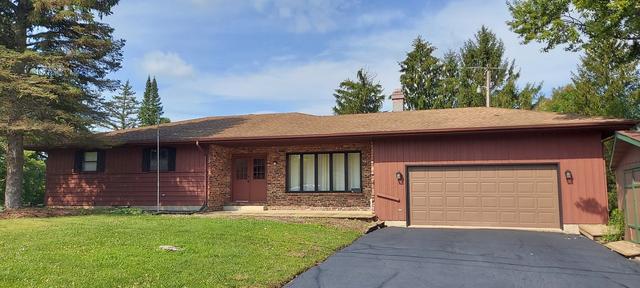 38604 N Waveland Ave, Wadsworth, IL 60083