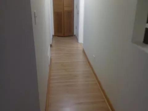 Entry Way - 1480 Stonebridge Cir #D-1, Wheaton, IL 60189 photo 1 of 1