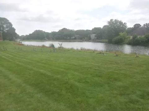 View/Area - 1480 Stonebridge Cir #D-1, Wheaton, IL 60189 photo 1 of 2