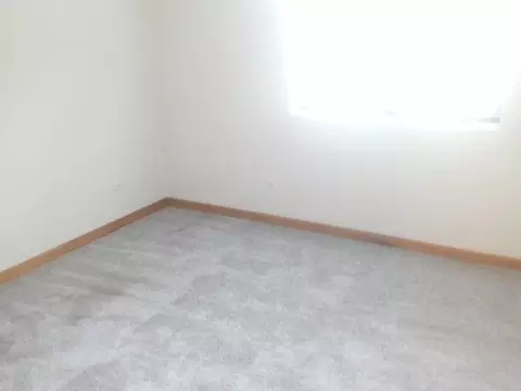 Other - 1480 Stonebridge Cir #D-1, Wheaton, IL 60189 photo 3 of 5