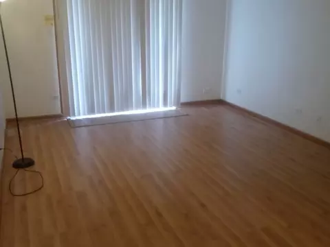 Living - 1480 Stonebridge Cir #D-1, Wheaton, IL 60189 photo 1 of 1