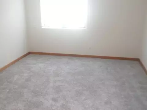 Bedroom - 1480 Stonebridge Cir #D-1, Wheaton, IL 60189 photo 1 of 2