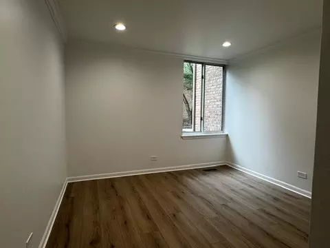 Other - 6016 E Lake Dr #1D, Lisle, IL 60532 photo 4 of 7