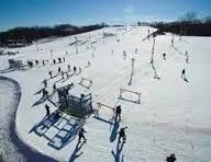 Other - 6016 E Lake Dr #1D, Lisle, IL 60532 photo 7 of 7