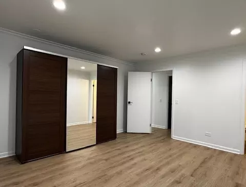 Bedroom - 6016 E Lake Dr #1D, Lisle, IL 60532 photo 2 of 2