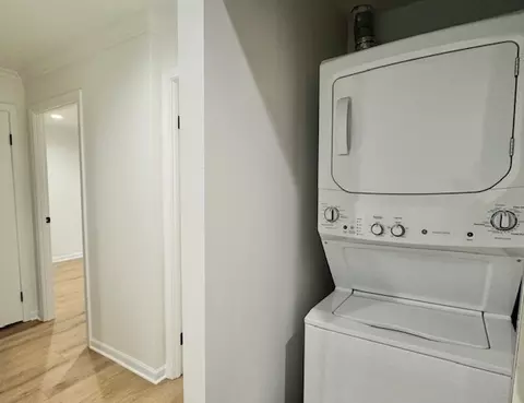 Other - 6016 E Lake Dr #1D, Lisle, IL 60532 photo 5 of 7