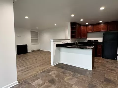 Other - 6016 E Lake Dr #1D, Lisle, IL 60532 photo 3 of 7