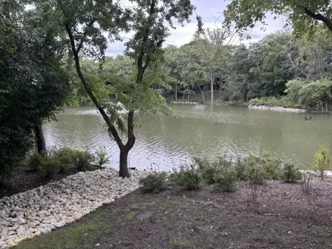 View/Area - 6016 E Lake Dr #1D, Lisle, IL 60532 photo 1 of 2