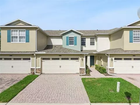 1017 Priory Cir, Winter Garden, FL 34787