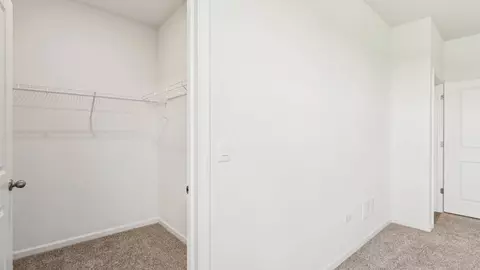 Other - 25523 W Thicket Ln, Plainfield, IL 60544 photo 8 of 9