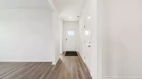 Entry Way - 25523 W Thicket Ln, Plainfield, IL 60544 photo 1 of 7
