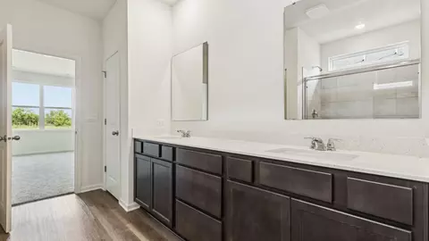 Bath - 25523 W Thicket Ln, Plainfield, IL 60544 photo 3 of 4