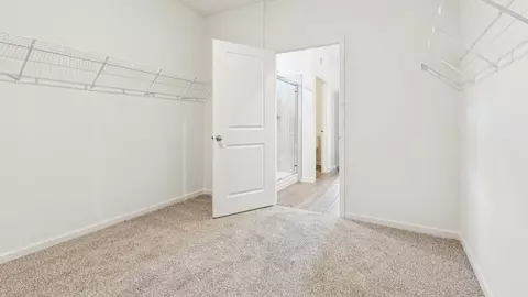 Other - 25523 W Thicket Ln, Plainfield, IL 60544 photo 7 of 9