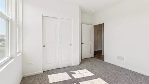 Bedroom - 25523 W Thicket Ln, Plainfield, IL 60544 photo 1 of 7