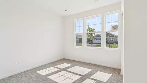 Other - 25523 W Thicket Ln, Plainfield, IL 60544 photo 1 of 9