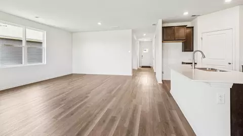 Living - 25523 W Thicket Ln, Plainfield, IL 60544 photo 1 of 7