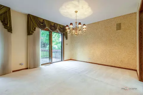Other - 822 Brian Ct, Gurnee, IL 60031 photo 1 of 4