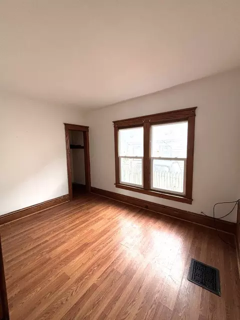 Bedroom - 504 5th Ave, Aurora, IL 60505 photo 2 of 2