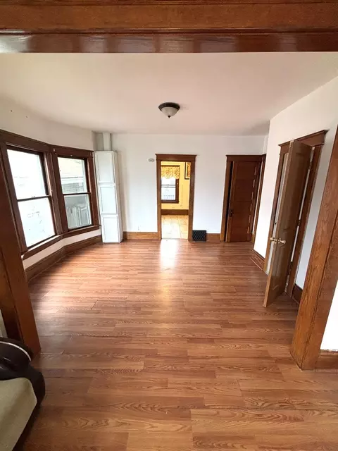 Living - 504 5th Ave, Aurora, IL 60505 photo 2 of 2
