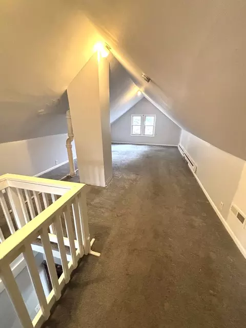 Other - 504 5th Ave, Aurora, IL 60505 photo 1 of 2